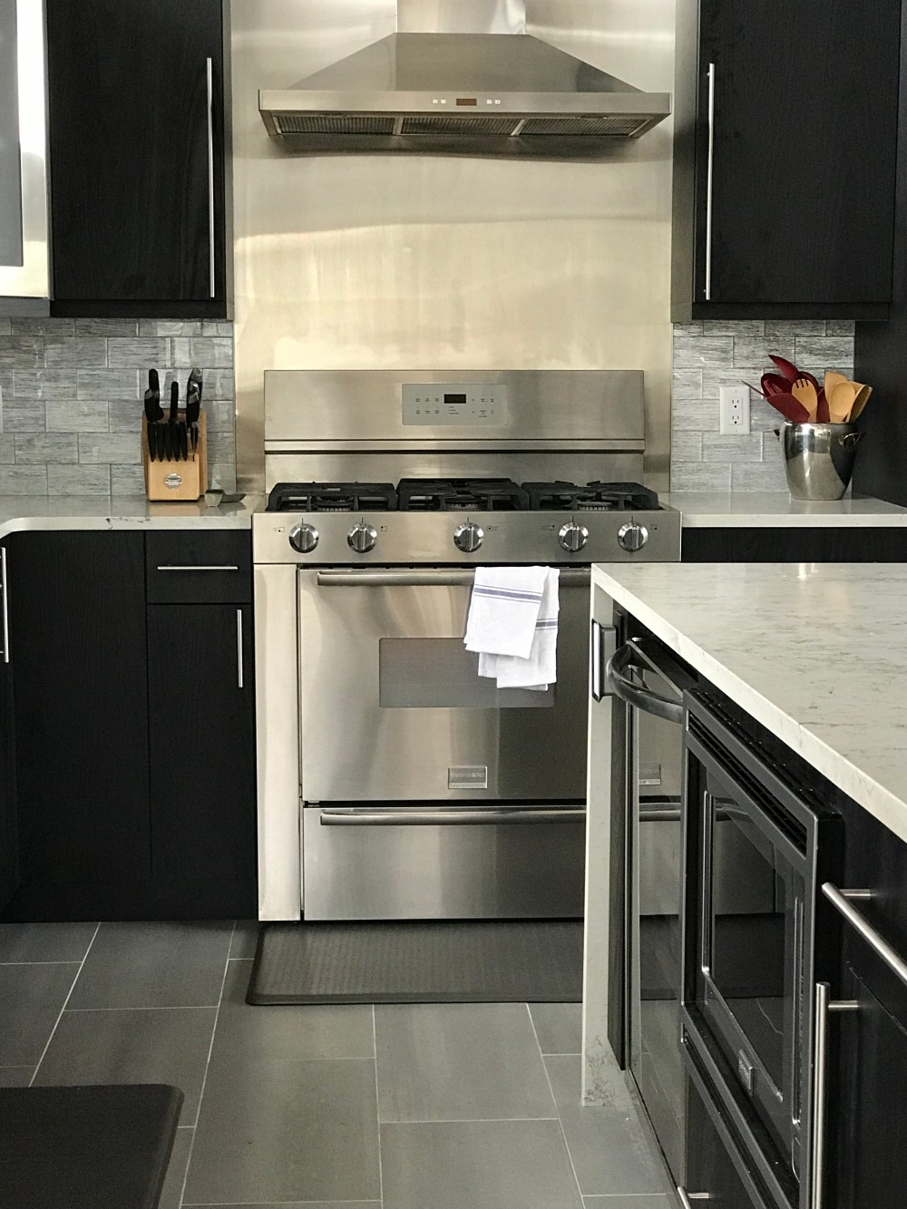 5503F864-67AC-406D-904A-AC037981FB55